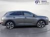 DS Automobiles DS 7 Crossback GRAND CHIC BLUE HDI 180 CV EAT8   - Foto 2