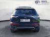 DS Automobiles DS 7 Crossback GRAND CHIC BLUE HDI 180 CV EAT8   - Foto 2