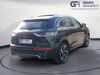 DS Automobiles DS 7 Crossback GRAND CHIC BLUE HDI 180 CV EAT8   - Foto 2