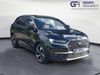 DS Automobiles DS 7 Crossback GRAND CHIC BLUE HDI 180 CV EAT8   - Foto 2