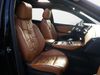 DS Automobiles DS 7 Crossback GRAND CHIC BLUE HDI 180 CV EAT8   - Foto 2