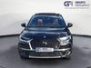 DS Automobiles DS 7 Crossback GRAND CHIC BLUE HDI 180 CV EAT8   - Foto 2