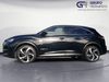 DS Automobiles DS 7 Crossback GRAND CHIC BLUE HDI 180 CV EAT8   - Foto 2