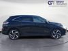 DS Automobiles DS 7 Crossback GRAND CHIC BLUE HDI 180 CV EAT8   - Foto 2