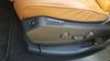 DS Automobiles DS 7 Crossback GRAND CHIC BLUE HDI 180 CV EAT8   - Foto 2