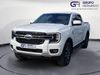 Ford Ranger 2.0 ECOBLUE 4X4 DOBLE CABINA LIMITED   - Foto 2