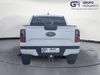 Ford Ranger 2.0 ECOBLUE 4X4 DOBLE CABINA LIMITED   - Foto 2