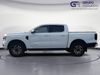 Ford Ranger 2.0 ECOBLUE 4X4 DOBLE CABINA LIMITED   - Foto 2