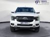 Ford Ranger 2.0 ECOBLUE 4X4 DOBLE CABINA LIMITED   - Foto 2