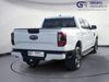 Ford Ranger 2.0 ECOBLUE 4X4 DOBLE CABINA LIMITED   - Foto 2