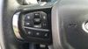 Ford Ranger 2.0 ECOBLUE 4X4 DOBLE CABINA LIMITED   - Foto 2