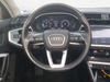 Audi Q3 Sportback ADVANCED 40 TDI QUATTRO 190 CV S TRONIC   - Foto 2