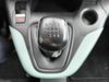 Citroën Berlingo TALLA M BLUE HDI 130 CV SHINE   - Foto 2