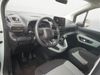 Citroën Berlingo TALLA M BLUE HDI 130 CV SHINE   - Foto 2