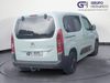 Citroën Berlingo TALLA M BLUE HDI 130 CV SHINE   - Foto 2