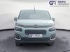 Citroën Berlingo TALLA M BLUE HDI 130 CV SHINE   - Foto 2