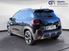 Citroën C3 Aircross SHINE PACK BLUE HDI 120 CV EAT6   - Foto 2