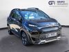 Citroën C3 Aircross SHINE PACK BLUE HDI 120 CV EAT6   - Foto 2