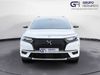 DS Automobiles DS 7 Crossback PERFORMANCE LINE BLUE HDI 130 CV EAT8   - Foto 2