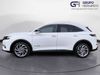 DS Automobiles DS 7 Crossback PERFORMANCE LINE BLUE HDI 130 CV EAT8   - Foto 2