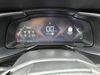 DS Automobiles DS 7 Crossback PERFORMANCE LINE BLUE HDI 130 CV EAT8   - Foto 2