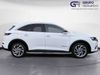 DS Automobiles DS 7 Crossback PERFORMANCE LINE BLUE HDI 130 CV EAT8   - Foto 2