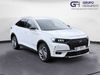 DS Automobiles DS 7 Crossback PERFORMANCE LINE BLUE HDI 130 CV EAT8   - Foto 2