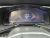 DS Automobiles DS 7 Crossback PERFORMANCE LINE BLUE HDI 180 CV EAT8   - Foto 2