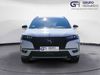 DS Automobiles DS 7 Crossback PERFORMANCE LINE BLUE HDI 180 CV EAT8   - Foto 2