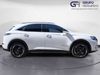 DS Automobiles DS 7 Crossback PERFORMANCE LINE BLUE HDI 180 CV EAT8   - Foto 2