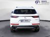 DS Automobiles DS 7 Crossback PERFORMANCE LINE BLUE HDI 180 CV EAT8   - Foto 2