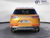 DS Automobiles DS 7 Crossback PURE TECH 180 AUT GRAND CHIC   - Foto 2