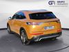 DS Automobiles DS 7 Crossback PURE TECH 180 AUT GRAND CHIC   - Foto 2