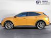 DS Automobiles DS 7 Crossback PURE TECH 180 AUT GRAND CHIC   - Foto 2