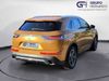 DS Automobiles DS 7 Crossback PURE TECH 180 AUT GRAND CHIC   - Foto 2