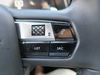 DS Automobiles DS 7 Crossback PURE TECH 180 AUT GRAND CHIC   - Foto 2