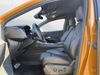 DS Automobiles DS 7 Crossback PURE TECH 180 AUT GRAND CHIC   - Foto 2