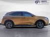 DS Automobiles DS 7 Crossback PURE TECH 180 AUT GRAND CHIC   - Foto 2