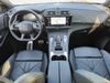 DS Automobiles DS 7 Crossback PURE TECH 180 AUT GRAND CHIC   - Foto 2