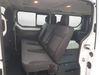 Fiat Talento 1.2 SX LARGO COMBI 1.6 ECOJET 120 CV   - Foto 2