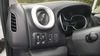 Fiat Talento 1.2 SX LARGO COMBI 1.6 ECOJET 120 CV   - Foto 2