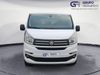 Fiat Talento 1.2 SX LARGO COMBI 1.6 ECOJET 120 CV   - Foto 2