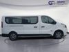 Fiat Talento 1.2 SX LARGO COMBI 1.6 ECOJET 120 CV   - Foto 2