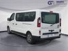 Fiat Talento 1.2 SX LARGO COMBI 1.6 ECOJET 120 CV   - Foto 2