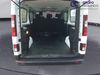 Fiat Talento 1.2 SX LARGO COMBI 1.6 ECOJET 120 CV   - Foto 2