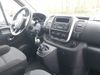 Fiat Talento 1.2 SX LARGO COMBI 1.6 ECOJET 120 CV   - Foto 2