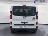 Fiat Talento 1.2 SX LARGO COMBI 1.6 ECOJET 120 CV   - Foto 2