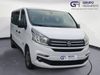 Fiat Talento 1.2 SX LARGO COMBI 1.6 ECOJET 120 CV   - Foto 2