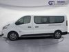 Fiat Talento 1.2 SX LARGO COMBI 1.6 ECOJET 120 CV   - Foto 2