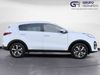 Kia Sportage 1.6 CRDI 115 CV DRIVE   - Foto 2